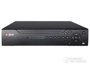  HF-Lϵ(DH-DVR0404HF-L)