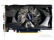Ӱ GTS450D5