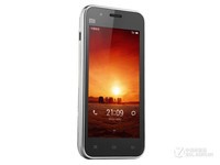 小米红米Note 4X智能手机(3G RAM+32G ROM 香槟金) 京东858元
