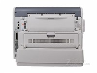 文印制胜利器 OKI B820dn辽宁10649元