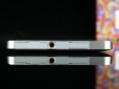 低价也全能 7吋主流国产平板横向评测