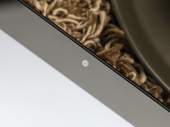 HKC M7 Touch 摄像头