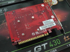 Դͼ۸ N߹GT430499Ԫ 