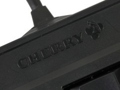 ŻеʦƴCherry 2.0 