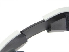 Razer�����ս���ɹ��͹���Ϸ�������� 