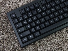 MX board2.0ɫ ϸͼ 