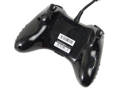 ͨ׿Xbox360Ʒ ֱ 