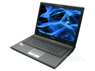 ú A400(i3 370M/2G/500G/512M)