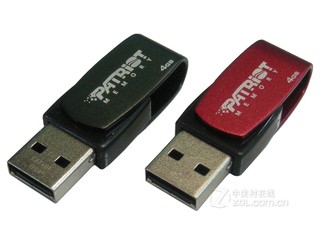 ۿ cool disk16GB
