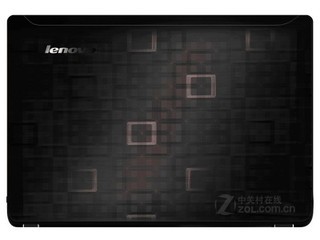 Y471A-ITH(i3 2350M/4G/500G)