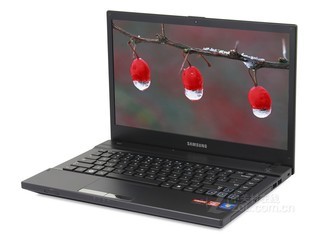 ����305V4A-T02