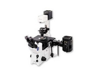 ���ְ�˹IX71-12-000-2