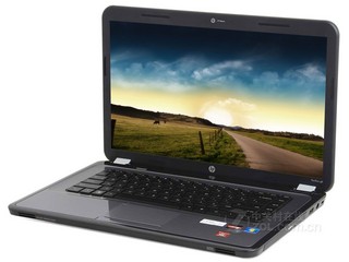g6-1303tx(A3V79PA)