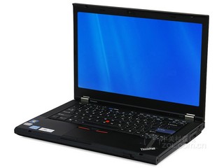 ThinkPad T420(4236PRC)