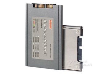 ʤά̬Ӳ 1.8Ӣ MicroSATA32GB