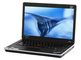 ThinkPad 40(0579A66)
