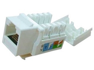 廪ͬϢģ(CM310G-262)