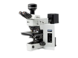 ���ְ�˹BX61-32FDIC-F08