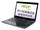 Acer 4352G-B812G32Mnkk