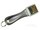 SSK SFD20616GB