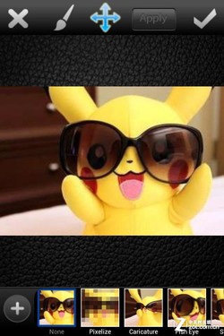 滤镜前后对比效果 ced3ZFQMDEyc.jpg