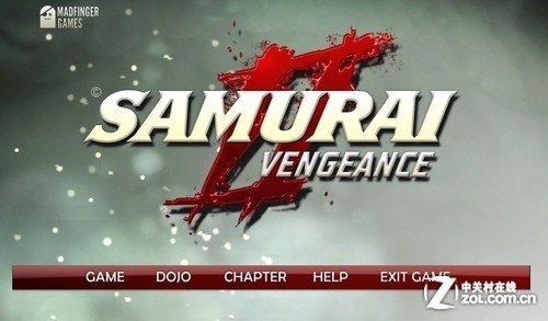 低价也全能 7吋主流国产平板横向评测