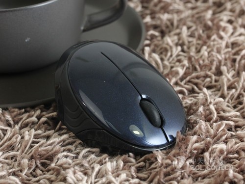 ���� Aire M1��ɫ ���ͼ 