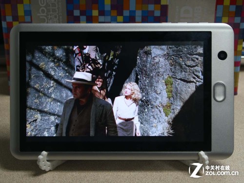 7�����Լ۱�֮ѡ ���ħ��K8GT���������� 