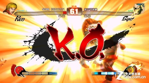 ͨ׿Xbox360Ʒ ֱ 