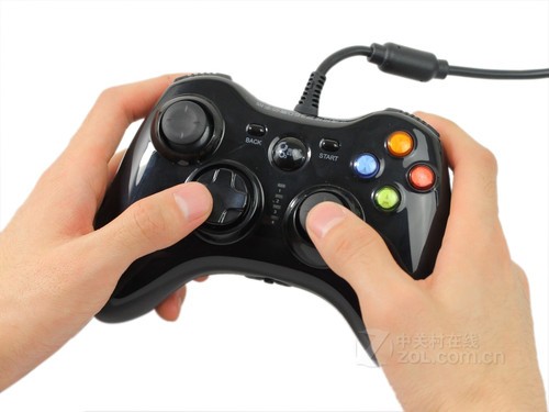 ͨ׿Xbox360Ʒ ֱ 