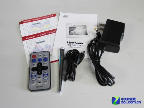 ��IPS��������VFM-824D+��������ײ� 