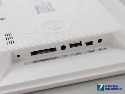 ��IPS��������VFM-824D+��������ײ� 