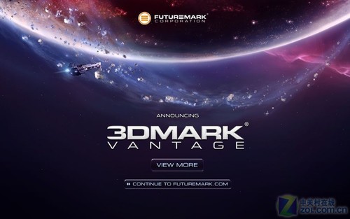 Դ; GTX580 1.5GB3GBԱ 