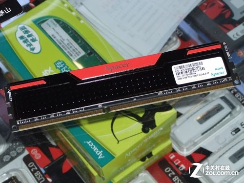 ��Ƶ�ڴ�~~~~~~~~~~~~~~~~~~~~~~~��8GB 