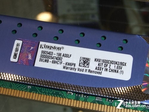 ��Ƶ�ڴ�~~~~~~~~~~~~~~~~~~~~~~~��8GB 