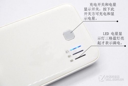 ˫USB ˼ SQ999ƶԴ 