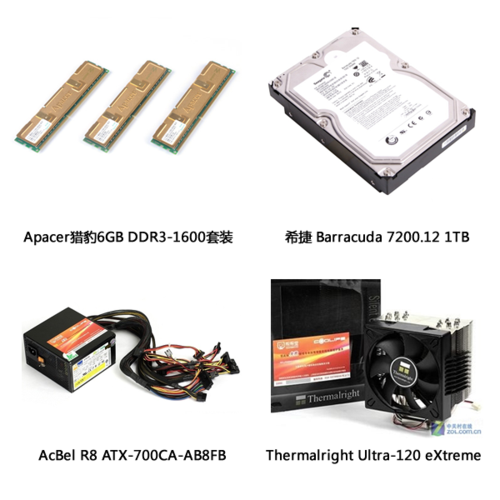 Դ; GTX580 1.5GB3GBԱ 