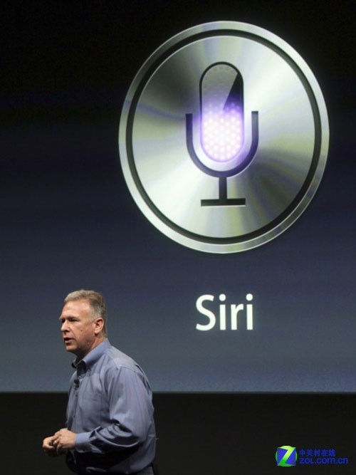 怎么把自己的声音变成siri ce9FyvUx2yJto.jpg
