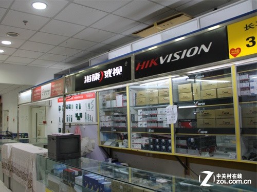 好用还得会买 六点两原则拿下心仪DVR