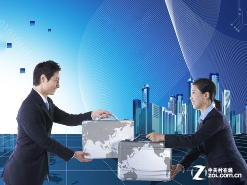 ��"ɫ"��� �Ŀ��������Ų�ɫ������� 