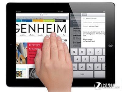 Win8�������ʤiOS��Android 