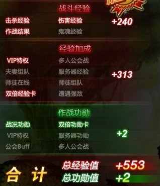 cegc0sxggfYu2.jpg