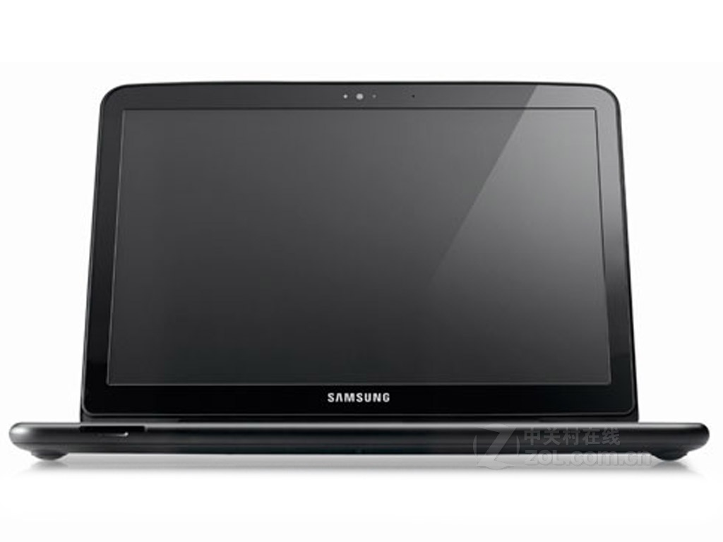 三星series 5 chromebook