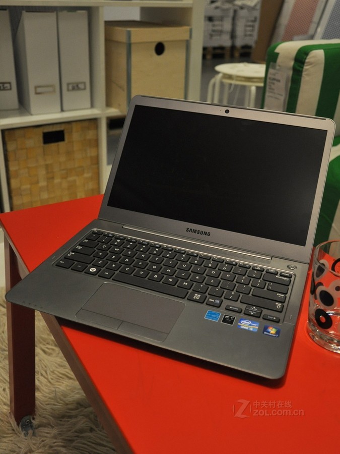 三星530u3c-a09