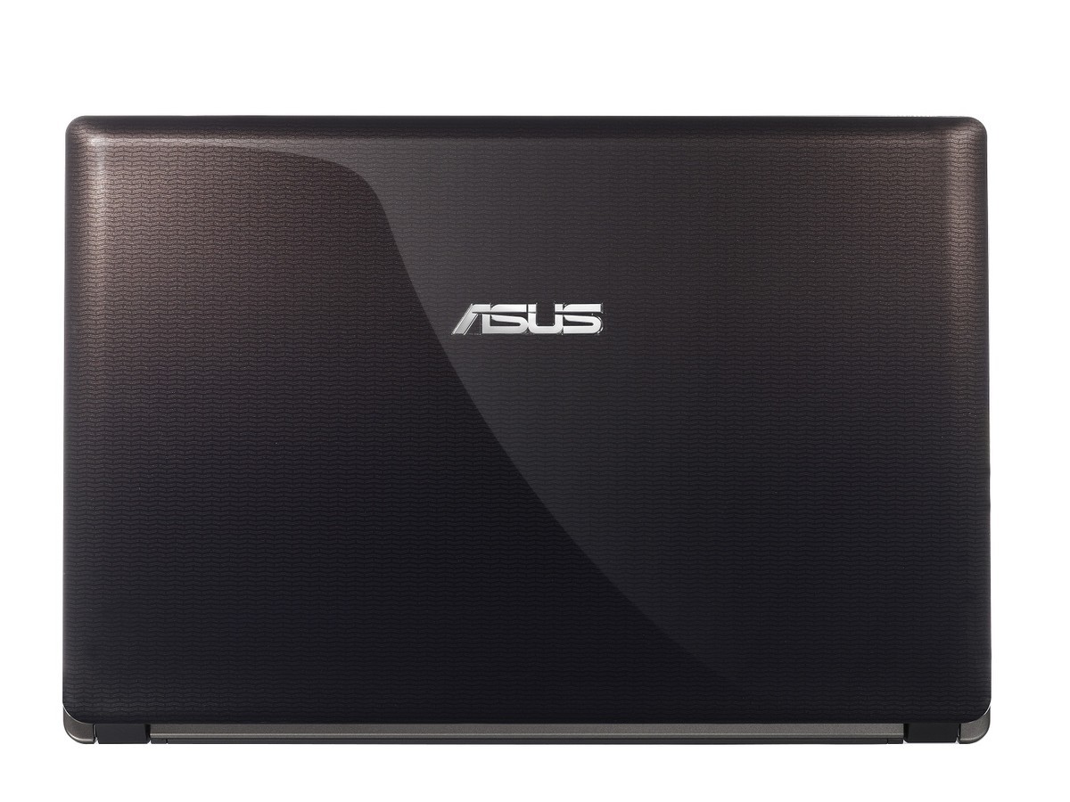 【高清图】 舒适操控质感外观华硕x84hr通吃主流应用图2