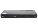 LG BD620