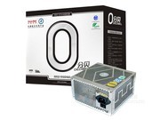  0ֱATX400NF