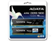  XPG Gaming V2.0 16GB DDR3 1600