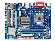 GA-G41MT-S2PT(rev.2.1)