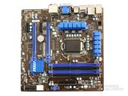 ΢ Z77MA-G45